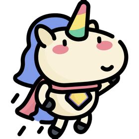 comic pwa|free comics online.